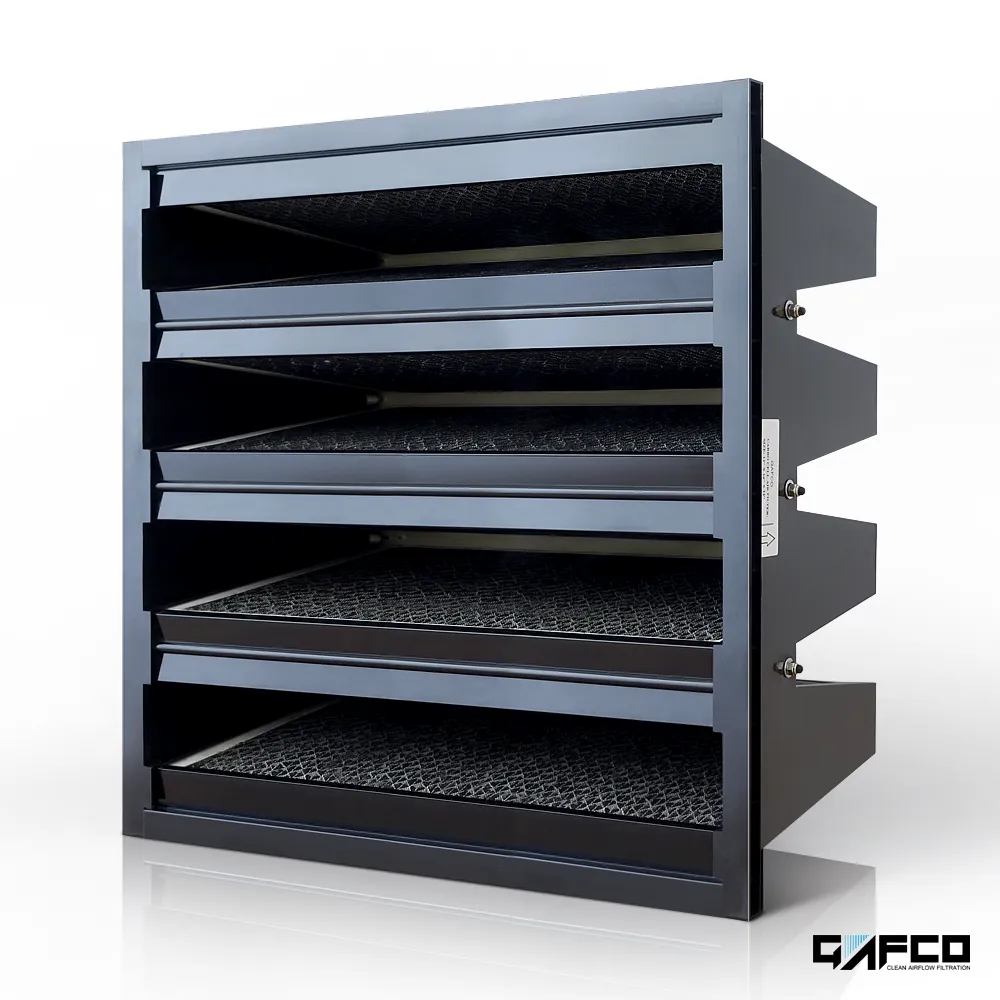 Activ-CELL GR-STD™