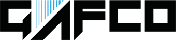 GAFCO